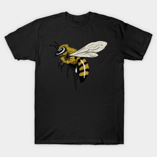 Little bee T-Shirt